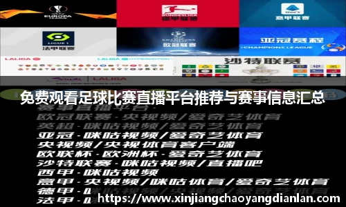 长征娱乐登录