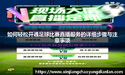 长征娱乐登录