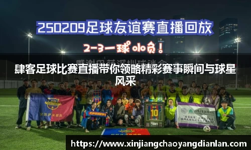 长征娱乐登录