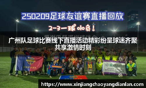 长征娱乐登陆