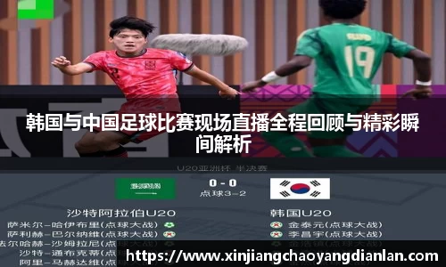长征娱乐登陆