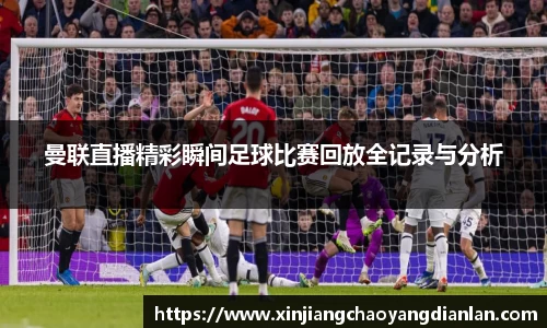 长征娱乐