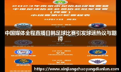 长征娱乐登陆