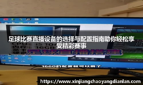 长征娱乐登录