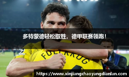 长征娱乐登陆