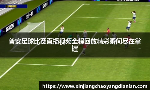 长征娱乐