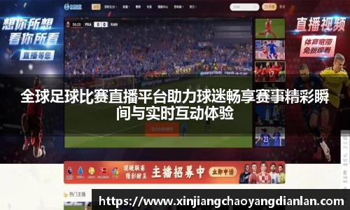 长征娱乐登陆