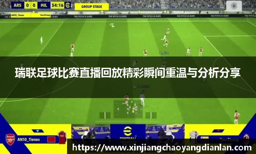 长征娱乐登录