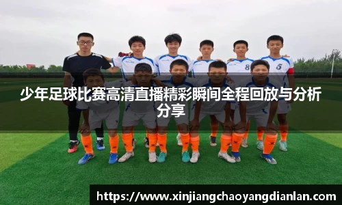 长征娱乐登陆