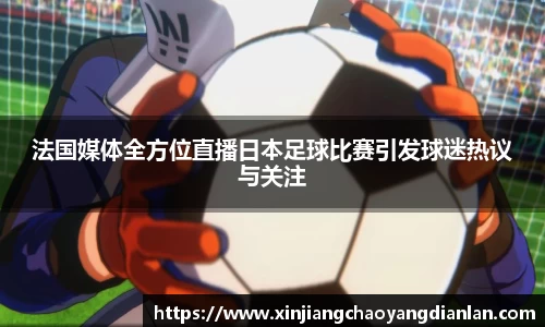 长征娱乐官网