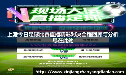 长征娱乐登录