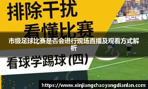 长征娱乐官网