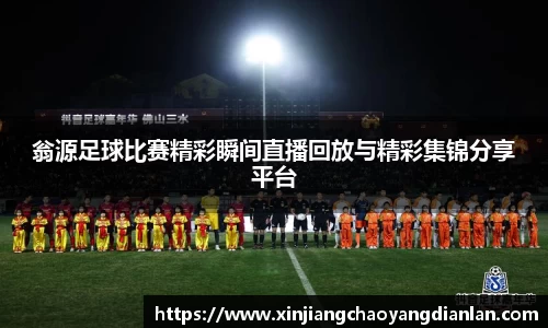 长征娱乐登陆