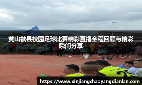 长征娱乐