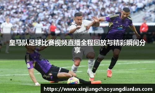 长征娱乐登陆