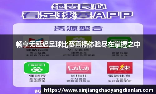 长征娱乐登陆