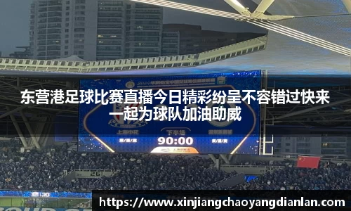 长征娱乐