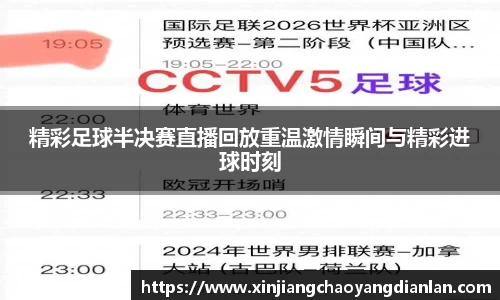 长征娱乐登陆