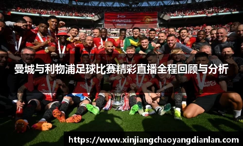长征娱乐登陆