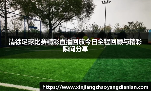 长征娱乐登陆