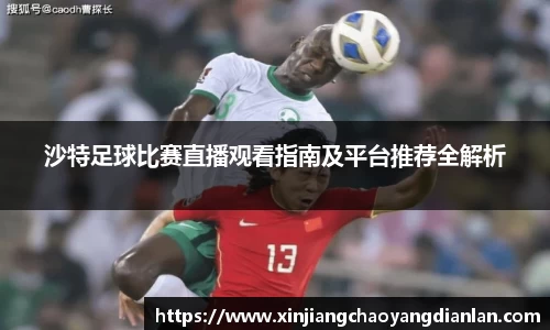 长征娱乐登录