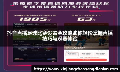 长征娱乐登录