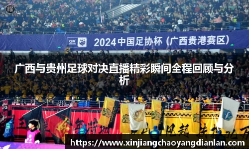 长征娱乐登录