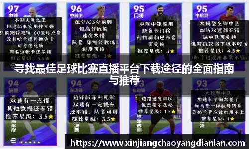 长征娱乐登录