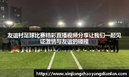 长征娱乐登录