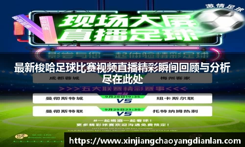 长征娱乐登录