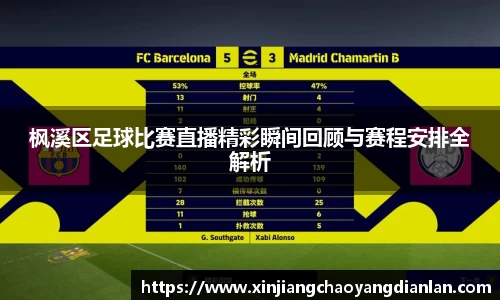 长征娱乐登陆