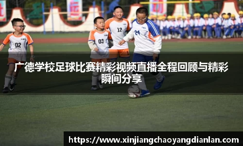 长征娱乐登录