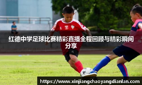 长征娱乐登陆