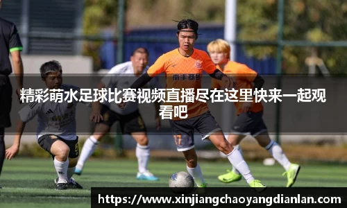 长征娱乐登陆