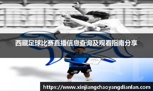 长征娱乐登录