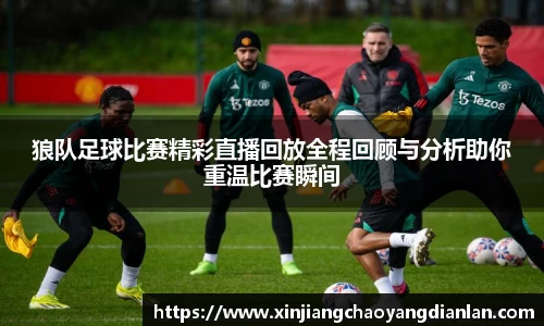 长征娱乐登录