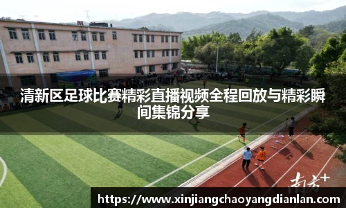 长征娱乐登陆