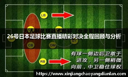 长征娱乐官网