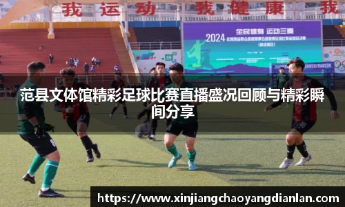 长征娱乐登录