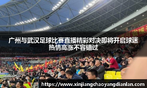 长征娱乐登录