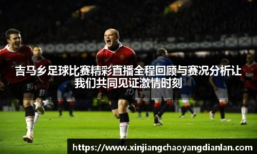 长征娱乐登录