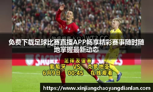 长征娱乐登陆