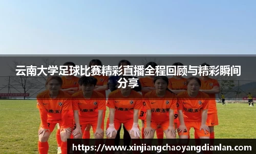 长征娱乐登录