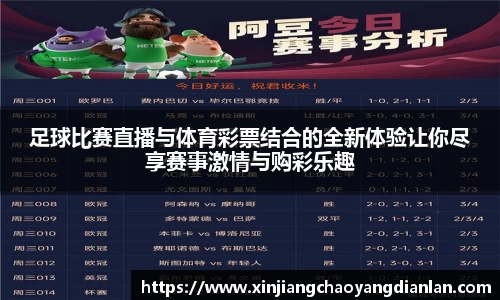 长征娱乐登陆