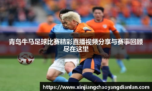 长征娱乐登录