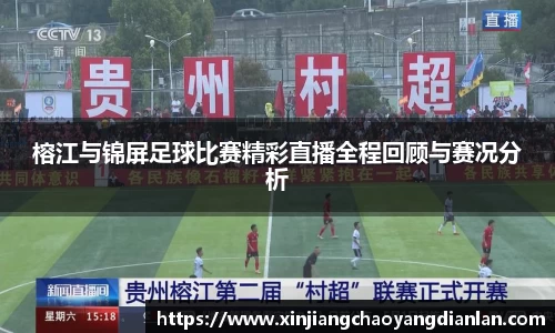 长征娱乐登录
