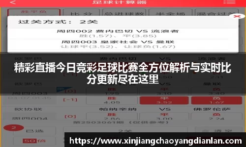 长征娱乐登录