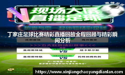 长征娱乐登陆