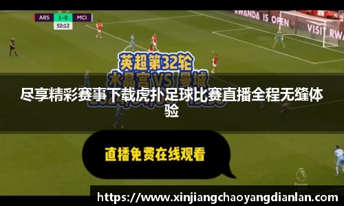 长征娱乐登录