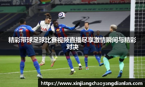 长征娱乐官网